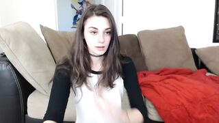 [371 of 550 Vids] Izzy_xx (izzy_xx7 aka thexxgirl aka BlancNoir) OnlyFans Leaks Nude