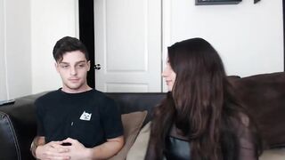 [374 of 550 Vids] Izzy_xx (izzy_xx7 aka thexxgirl aka BlancNoir) OnlyFans Leaks Nude