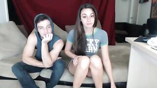 [379 of 550 Vids] Izzy_xx (izzy_xx7 aka thexxgirl aka BlancNoir) OnlyFans Leaks Nude