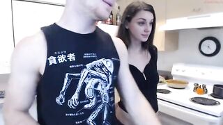 [381 of 550 Vids] Izzy_xx (izzy_xx7 aka thexxgirl aka BlancNoir) OnlyFans Leaks Nude
