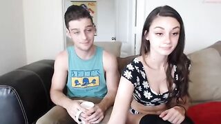 [382 of 550 Vids] Izzy_xx (izzy_xx7 aka thexxgirl aka BlancNoir) OnlyFans Leaks Nude