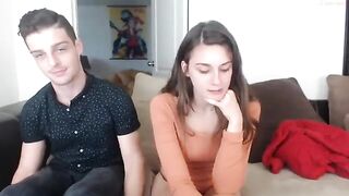 [383 of 550 Vids] Izzy_xx (izzy_xx7 aka thexxgirl aka BlancNoir) OnlyFans Leaks Nude