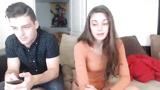 [383 of 550 Vids] Izzy_xx (izzy_xx7 aka thexxgirl aka BlancNoir) OnlyFans Leaks Nude