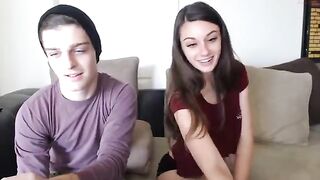 [389 of 550 Vids] Izzy_xx (izzy_xx7 aka thexxgirl aka BlancNoir) OnlyFans Leaks Nude