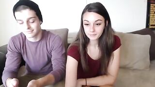 [389 of 550 Vids] Izzy_xx (izzy_xx7 aka thexxgirl aka BlancNoir) OnlyFans Leaks Nude