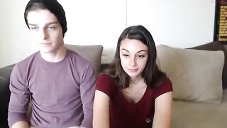 [389 of 550 Vids] Izzy_xx (izzy_xx7 aka thexxgirl aka BlancNoir) OnlyFans Leaks Nude