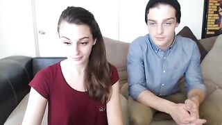 [390 of 550 Vids] Izzy_xx (izzy_xx7 aka thexxgirl aka BlancNoir) OnlyFans Leaks Nude