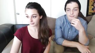 [390 of 550 Vids] Izzy_xx (izzy_xx7 aka thexxgirl aka BlancNoir) OnlyFans Leaks Nude