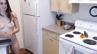 [392 of 550 Vids] Izzy_xx (izzy_xx7 aka thexxgirl aka BlancNoir) OnlyFans Leaks Nude