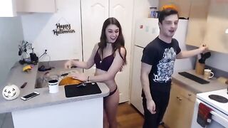 [395 of 550 Vids] Izzy_xx (izzy_xx7 aka thexxgirl aka BlancNoir) OnlyFans Leaks Nude