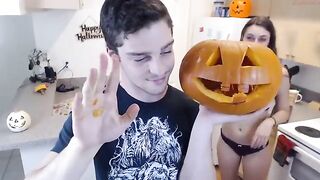 [395 of 550 Vids] Izzy_xx (izzy_xx7 aka thexxgirl aka BlancNoir) OnlyFans Leaks Nude