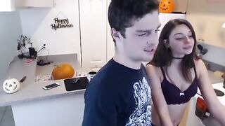 [395 of 550 Vids] Izzy_xx (izzy_xx7 aka thexxgirl aka BlancNoir) OnlyFans Leaks Nude