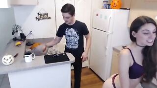 [395 of 550 Vids] Izzy_xx (izzy_xx7 aka thexxgirl aka BlancNoir) OnlyFans Leaks Nude