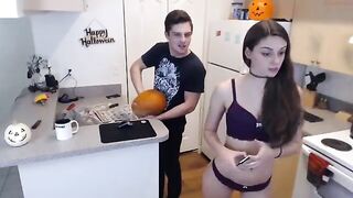 [395 of 550 Vids] Izzy_xx (izzy_xx7 aka thexxgirl aka BlancNoir) OnlyFans Leaks Nude