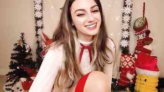 [40 of 550 Vids] Izzy_xx (izzy_xx7 aka thexxgirl aka BlancNoir) OnlyFans Leaks Nude