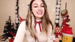 [40 of 550 Vids] Izzy_xx (izzy_xx7 aka thexxgirl aka BlancNoir) OnlyFans Leaks Nude