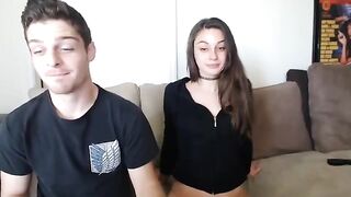 [401 of 550 Vids] Izzy_xx (izzy_xx7 aka thexxgirl aka BlancNoir) OnlyFans Leaks Nude