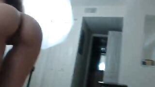 [405 of 550 Vids] Izzy_xx (izzy_xx7 aka thexxgirl aka BlancNoir) OnlyFans Leaks Nude