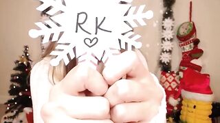 [41 of 550 Vids] Izzy_xx (izzy_xx7 aka thexxgirl aka BlancNoir) OnlyFans Leaks Nude