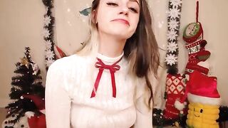 [41 of 550 Vids] Izzy_xx (izzy_xx7 aka thexxgirl aka BlancNoir) OnlyFans Leaks Nude