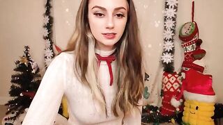 [41 of 550 Vids] Izzy_xx (izzy_xx7 aka thexxgirl aka BlancNoir) OnlyFans Leaks Nude