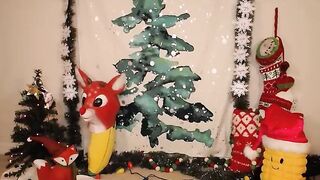 [41 of 550 Vids] Izzy_xx (izzy_xx7 aka thexxgirl aka BlancNoir) OnlyFans Leaks Nude