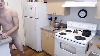 [413 of 550 Vids] Izzy_xx (izzy_xx7 aka thexxgirl aka BlancNoir) OnlyFans Leaks Nude