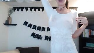 [414 of 550 Vids] Izzy_xx (izzy_xx7 aka thexxgirl aka BlancNoir) OnlyFans Leaks Nude