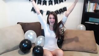 [414 of 550 Vids] Izzy_xx (izzy_xx7 aka thexxgirl aka BlancNoir) OnlyFans Leaks Nude