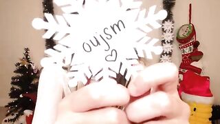 [42 of 550 Vids] Izzy_xx (izzy_xx7 aka thexxgirl aka BlancNoir) OnlyFans Leaks Nude