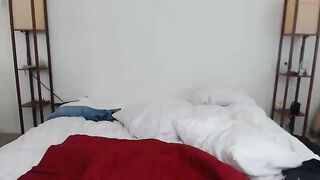 [424 of 550 Vids] Izzy_xx (izzy_xx7 aka thexxgirl aka BlancNoir) OnlyFans Leaks Nude