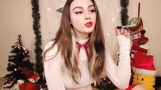 [43 of 550 Vids] Izzy_xx (izzy_xx7 aka thexxgirl aka BlancNoir) OnlyFans Leaks Nude