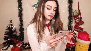 [43 of 550 Vids] Izzy_xx (izzy_xx7 aka thexxgirl aka BlancNoir) OnlyFans Leaks Nude