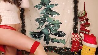 [43 of 550 Vids] Izzy_xx (izzy_xx7 aka thexxgirl aka BlancNoir) OnlyFans Leaks Nude