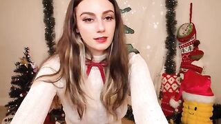 [43 of 550 Vids] Izzy_xx (izzy_xx7 aka thexxgirl aka BlancNoir) OnlyFans Leaks Nude