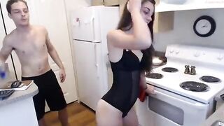 [431 of 550 Vids] Izzy_xx (izzy_xx7 aka thexxgirl aka BlancNoir) OnlyFans Leaks Nude