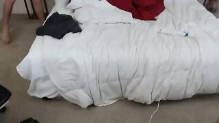 [435 of 550 Vids] Izzy_xx (izzy_xx7 aka thexxgirl aka BlancNoir) OnlyFans Leaks Nude