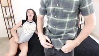 [439 of 550 Vids] Izzy_xx (izzy_xx7 aka thexxgirl aka BlancNoir) OnlyFans Leaks Nude