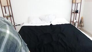 [439 of 550 Vids] Izzy_xx (izzy_xx7 aka thexxgirl aka BlancNoir) OnlyFans Leaks Nude