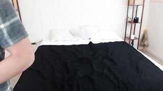 [439 of 550 Vids] Izzy_xx (izzy_xx7 aka thexxgirl aka BlancNoir) OnlyFans Leaks Nude