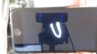 [439 of 550 Vids] Izzy_xx (izzy_xx7 aka thexxgirl aka BlancNoir) OnlyFans Leaks Nude