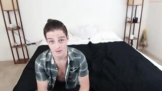 [439 of 550 Vids] Izzy_xx (izzy_xx7 aka thexxgirl aka BlancNoir) OnlyFans Leaks Nude