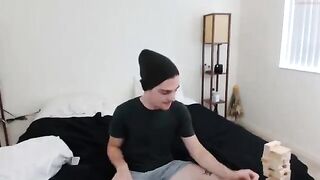 [440 of 550 Vids] Izzy_xx (izzy_xx7 aka thexxgirl aka BlancNoir) OnlyFans Leaks Nude