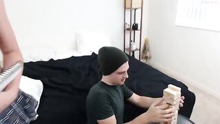 [440 of 550 Vids] Izzy_xx (izzy_xx7 aka thexxgirl aka BlancNoir) OnlyFans Leaks Nude