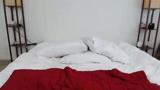 [441 of 550 Vids] Izzy_xx (izzy_xx7 aka thexxgirl aka BlancNoir) OnlyFans Leaks Nude