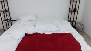 [447 of 550 Vids] Izzy_xx (izzy_xx7 aka thexxgirl aka BlancNoir) OnlyFans Leaks Nude