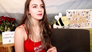 [45 of 550 Vids] Izzy_xx (izzy_xx7 aka thexxgirl aka BlancNoir) OnlyFans Leaks Nude