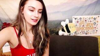 [45 of 550 Vids] Izzy_xx (izzy_xx7 aka thexxgirl aka BlancNoir) OnlyFans Leaks Nude