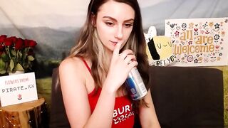 [45 of 550 Vids] Izzy_xx (izzy_xx7 aka thexxgirl aka BlancNoir) OnlyFans Leaks Nude