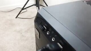 [452 of 550 Vids] Izzy_xx (izzy_xx7 aka thexxgirl aka BlancNoir) OnlyFans Leaks Nude